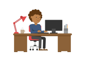 1200px-Black_Man_Working_at_his_Desk_Cartoon_Vector.svg